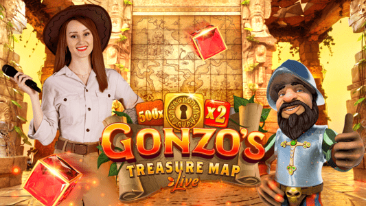 788win aposta tudo bet cassino iOS