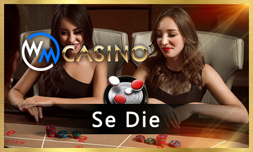 788win vix bet cassino jogos grátis