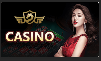 788win apost cassino on-line