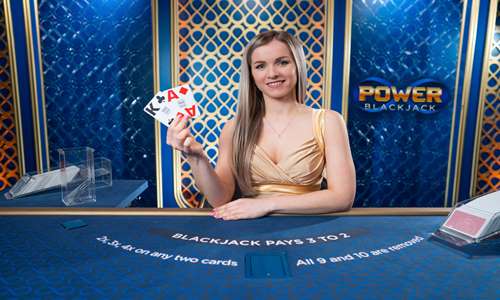 788win global bet 888 cassino entretenimento