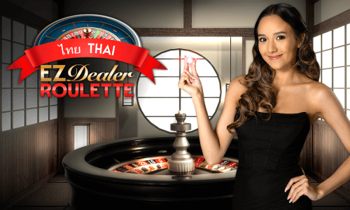 788win f 12 cassino jogos grátis