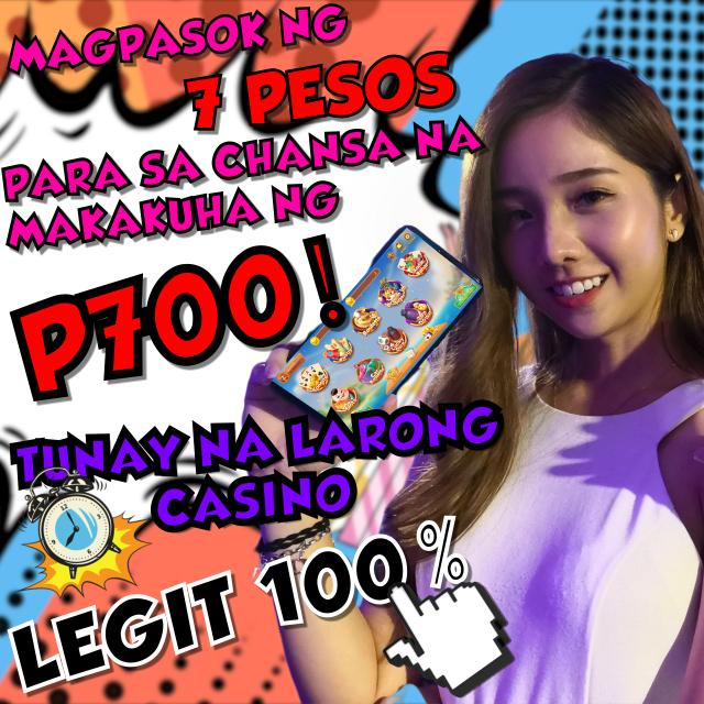 788win rei 777 slots cassino Jogue online