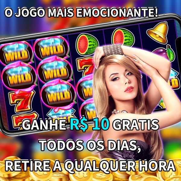 788win 775bet cassino livre