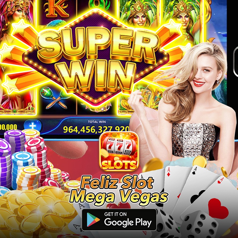 788win trivo bet cassino on-line