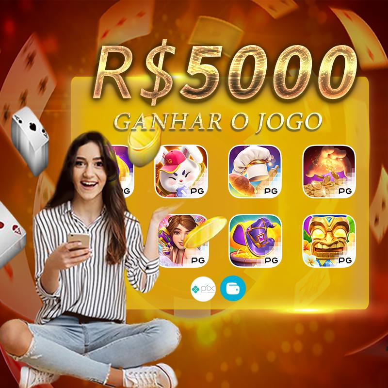 788win bahiax cassino on-line