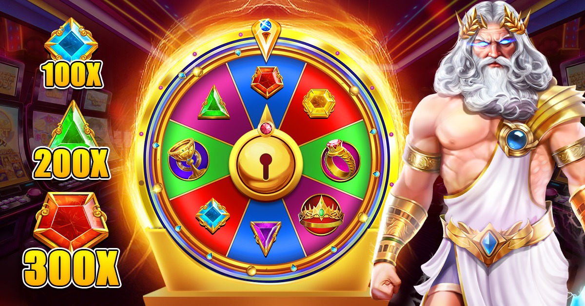 788win bet brx cassino entretenimento