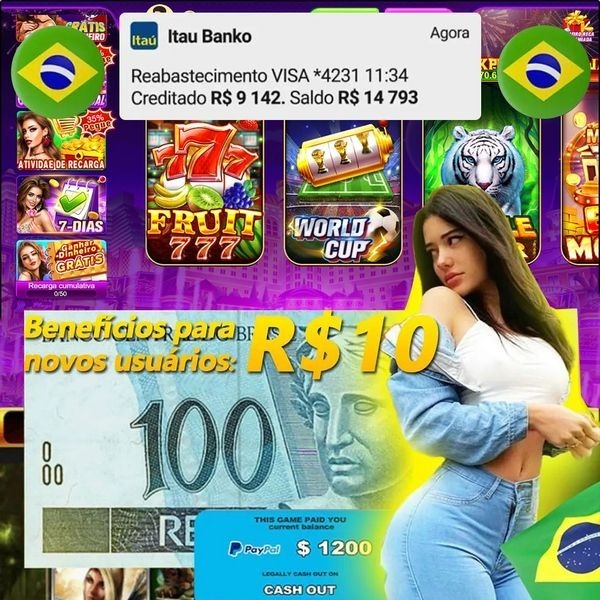 788win 1001 jogos cassino Android