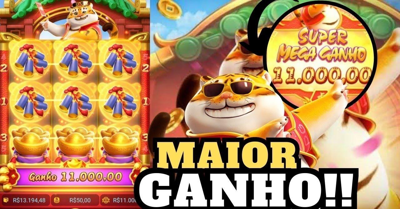 788win slot 365 cassino jogos grátis