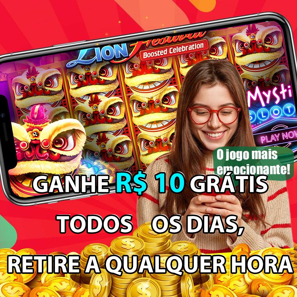 788win blaze aposta cassino jogos grátis