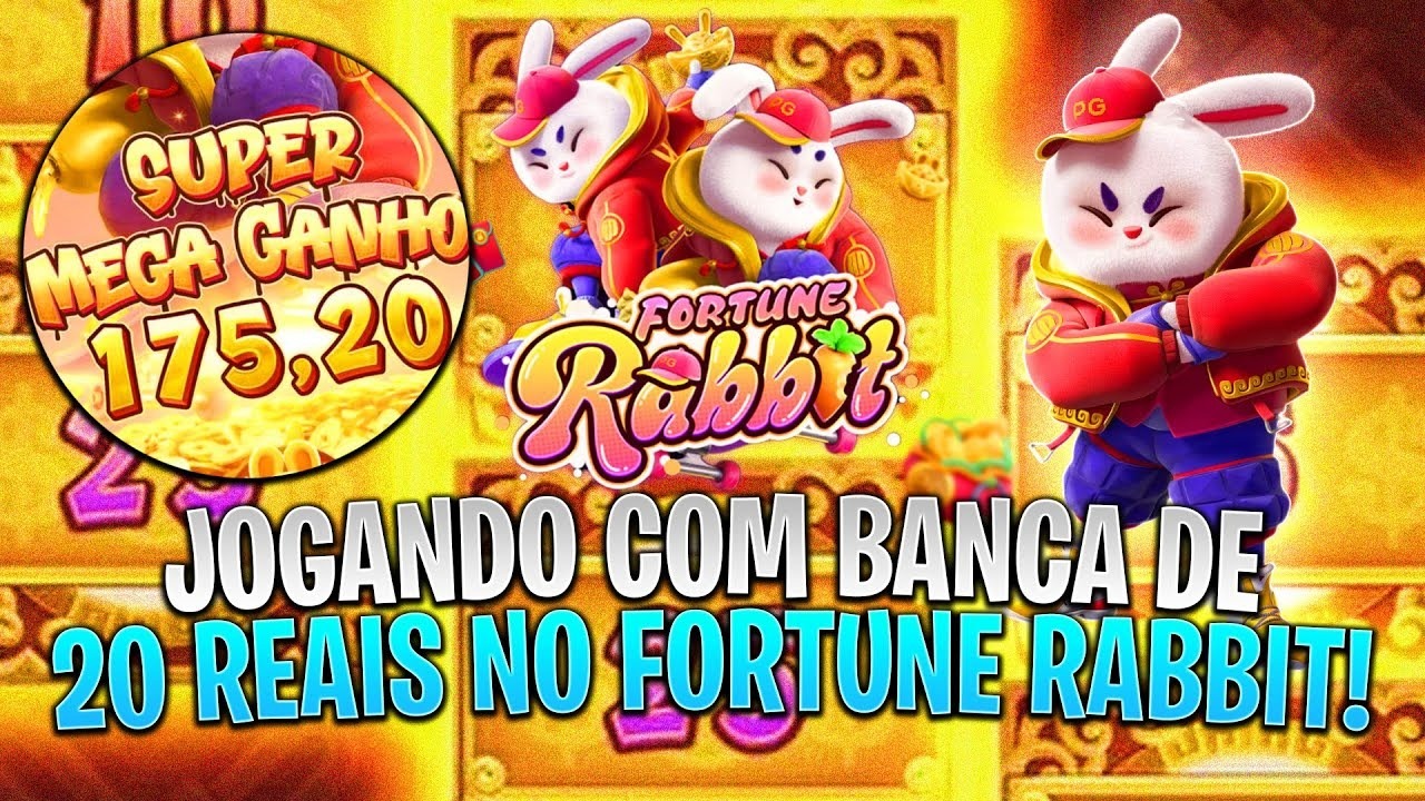 788win jogo gratis cassino livre