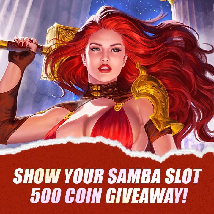 788win netfly cassino H5