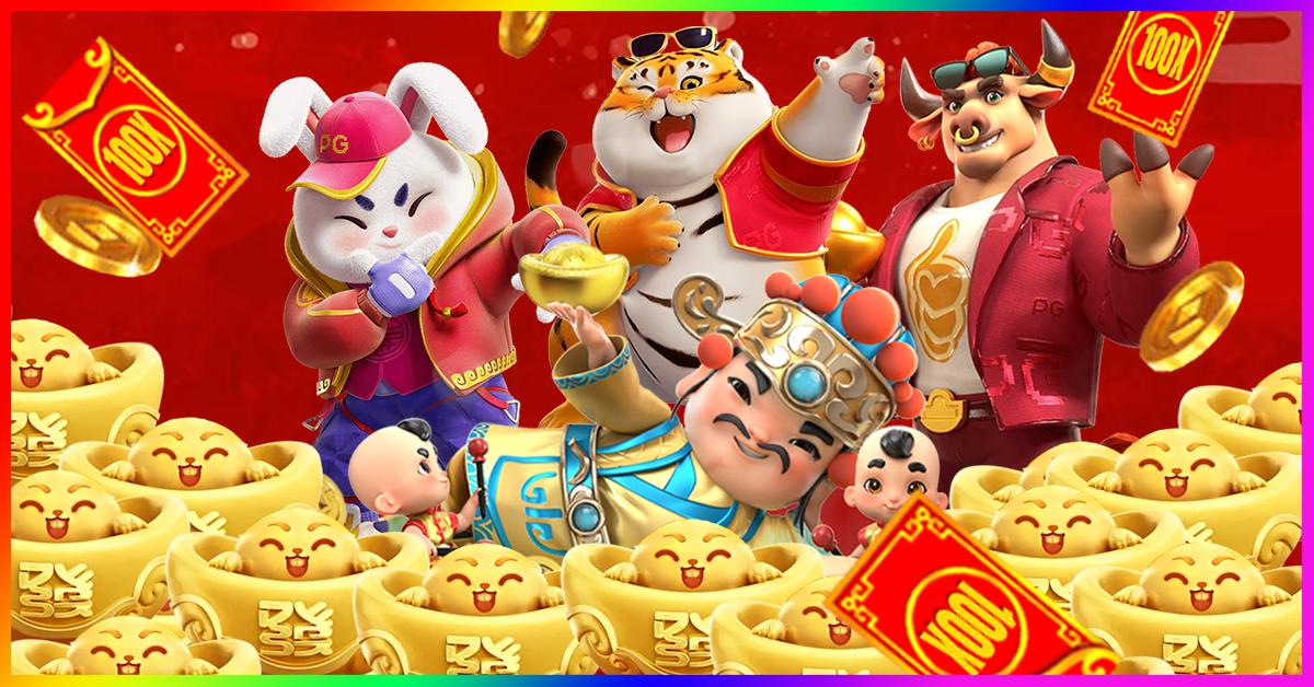 788win casino score cassino livre