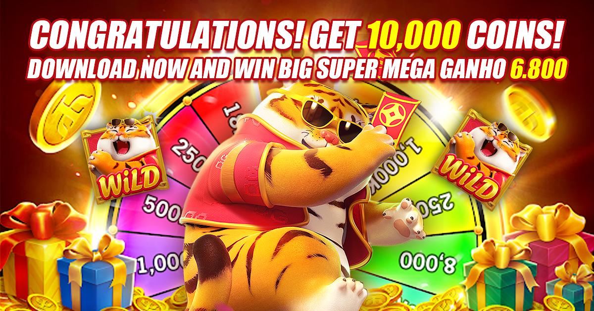 788win fogo 777 cassino on-line