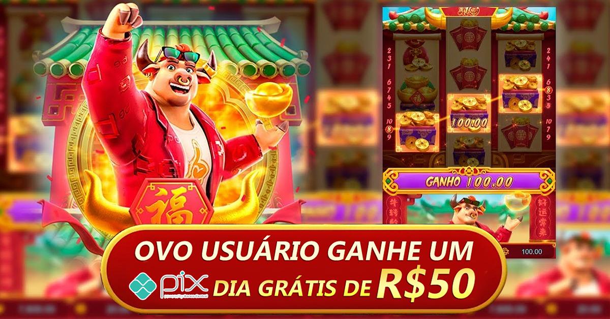 788win site kto cassino jogos grátis