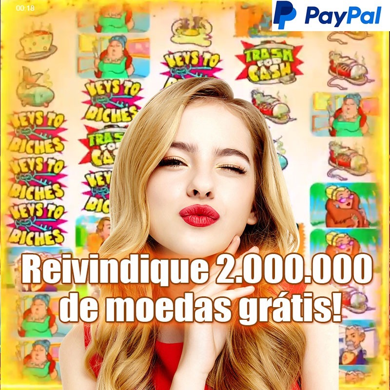 788win bodog cassino livre