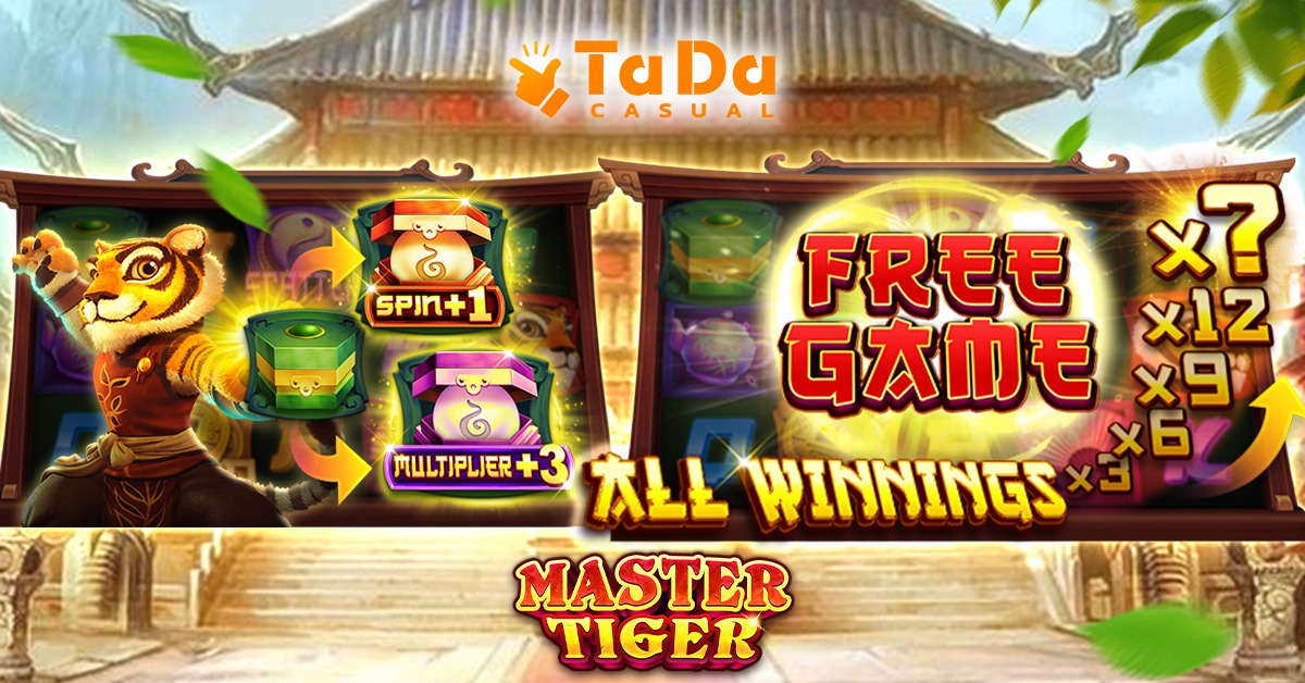 788win slot pg cassino entretenimento