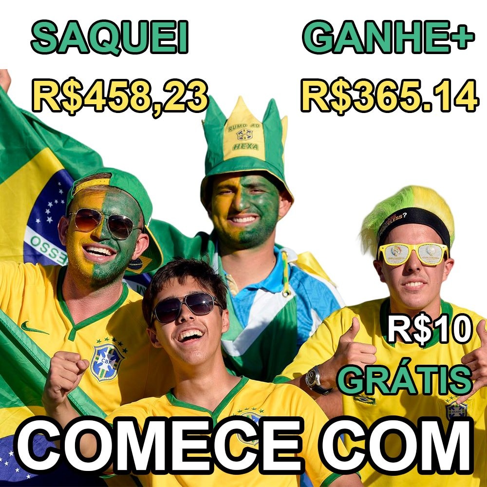 788win 2299 bet cassino entretenimento