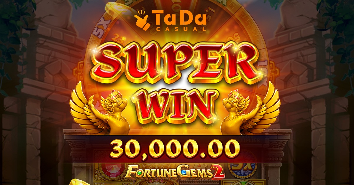 788win link betano cassino Android