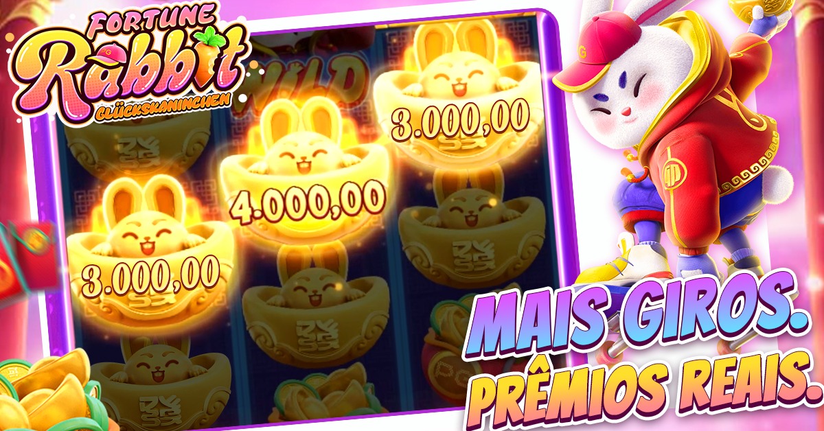 788win 1x bet cassino on-line