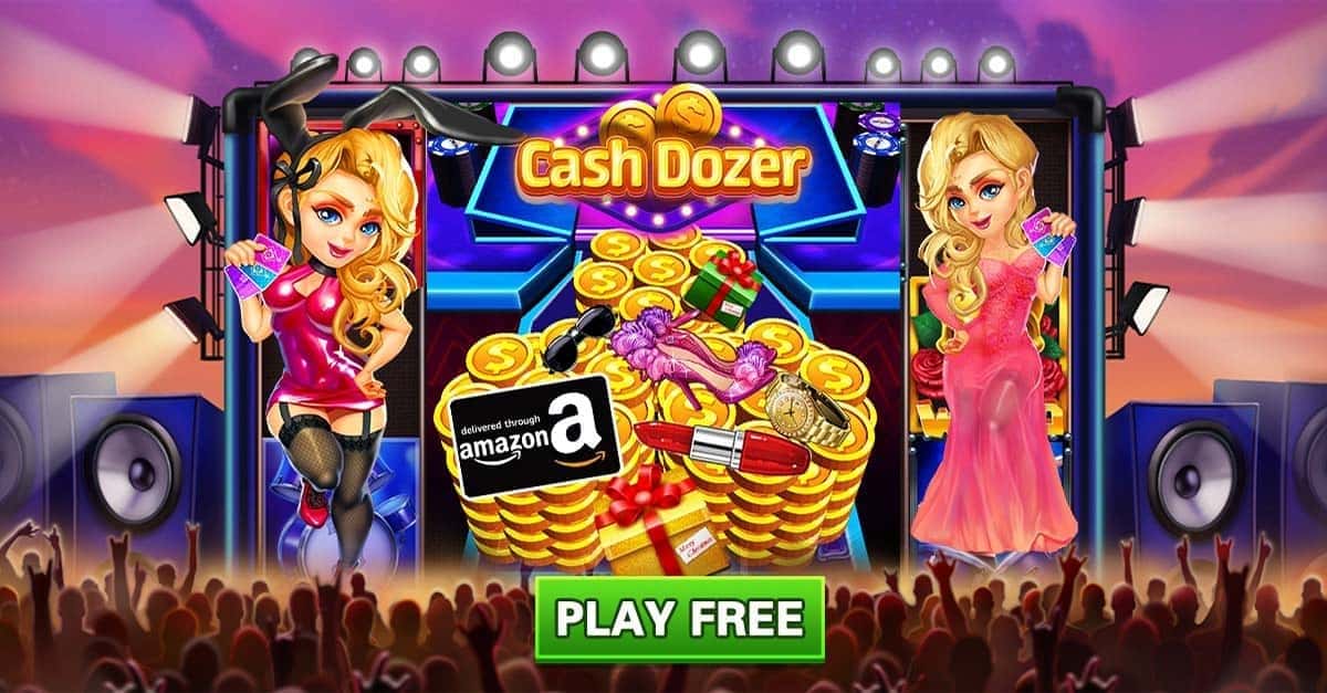 788win kbk bet cassino on-line