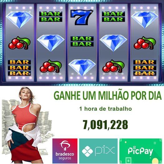 788win bet88 cassino entretenimento