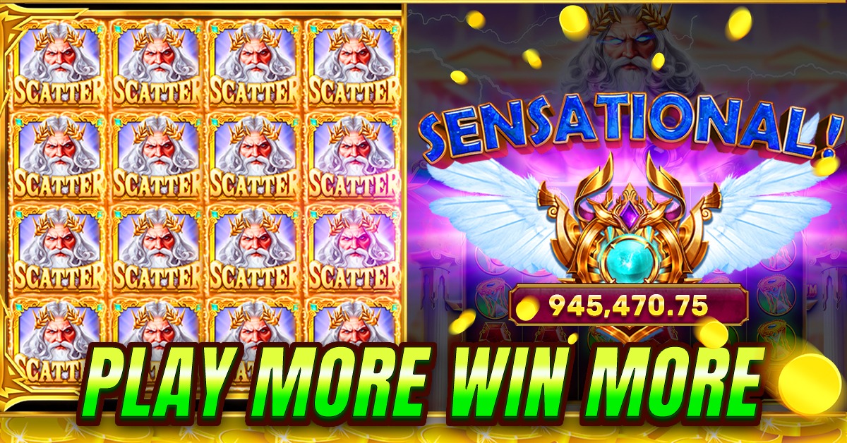 788win betano online cassino Jogos