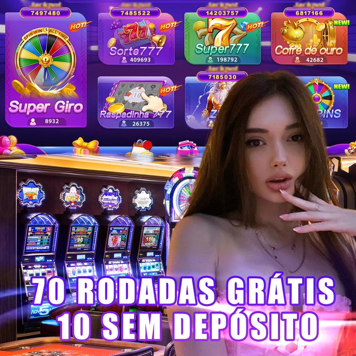 788win pagbet apk cassino H5