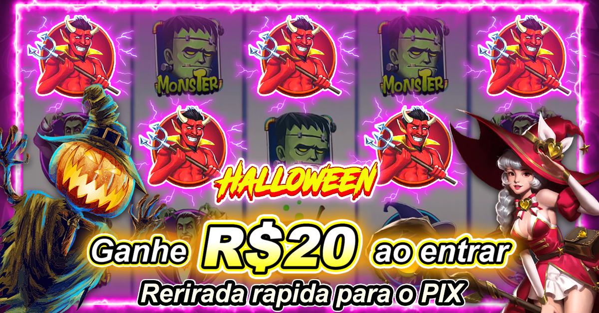 788win seu 777 cassino on-line