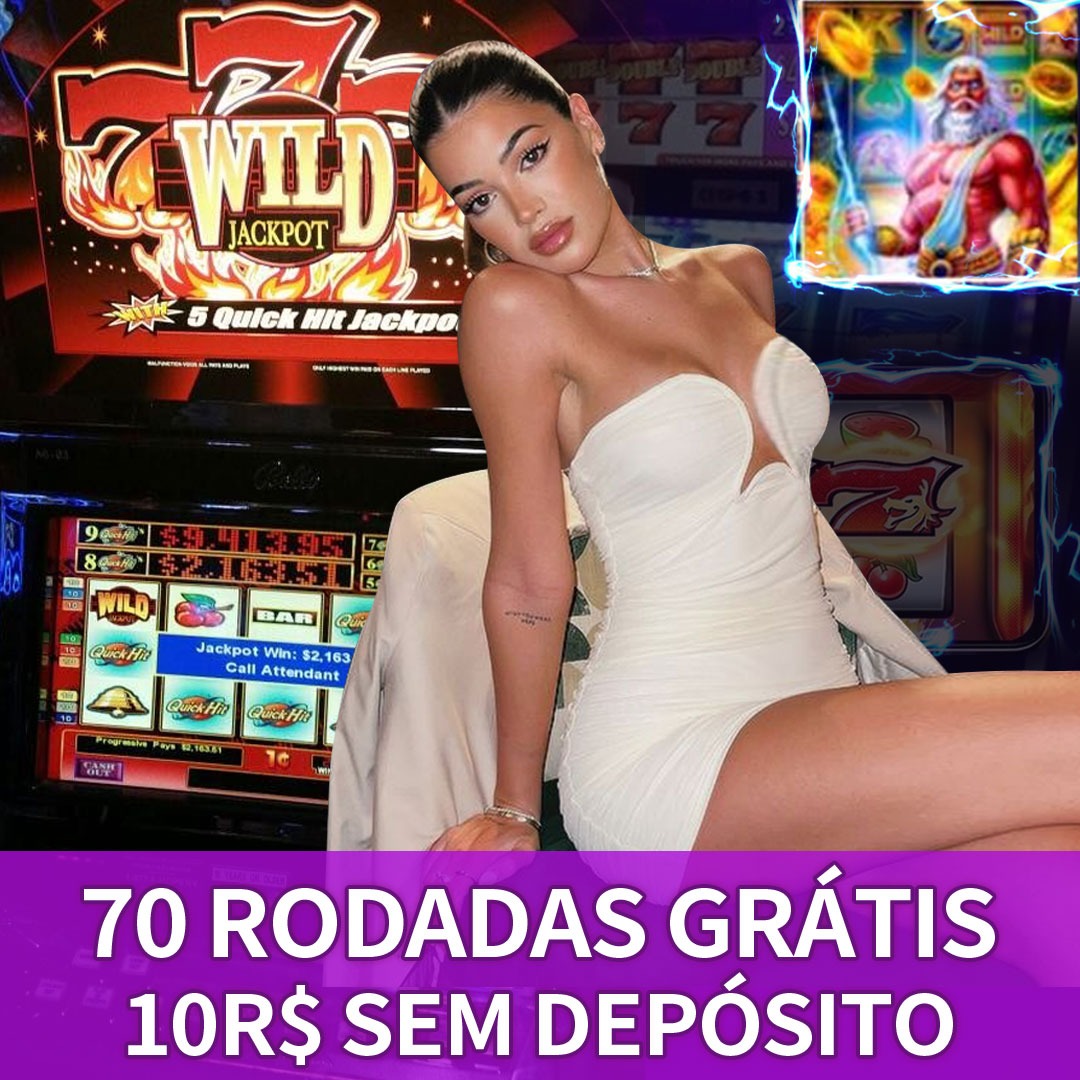 788win superbet cassino on-line