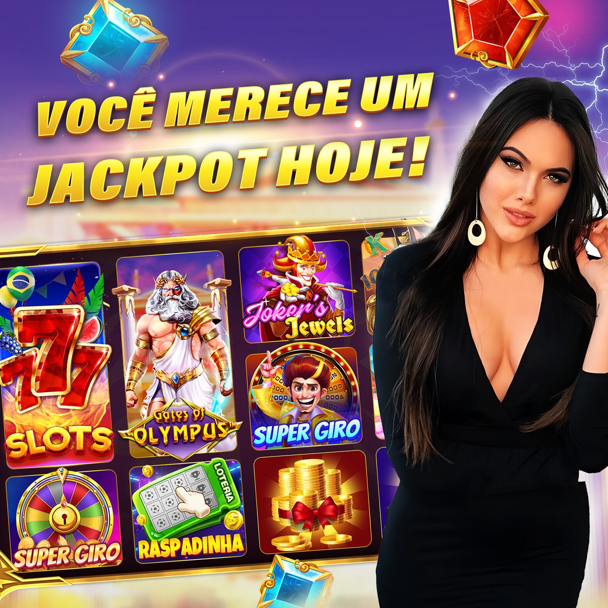 788win 99 brl cassino on-line