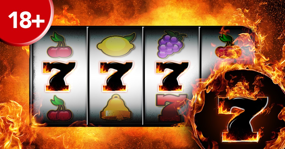 788win bjogos me cassino iOS