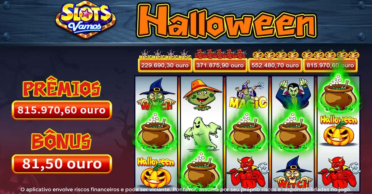 788win 999bb cassino iOS