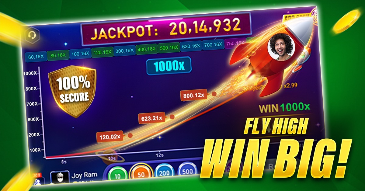 788win hi poke cassino Jogue online