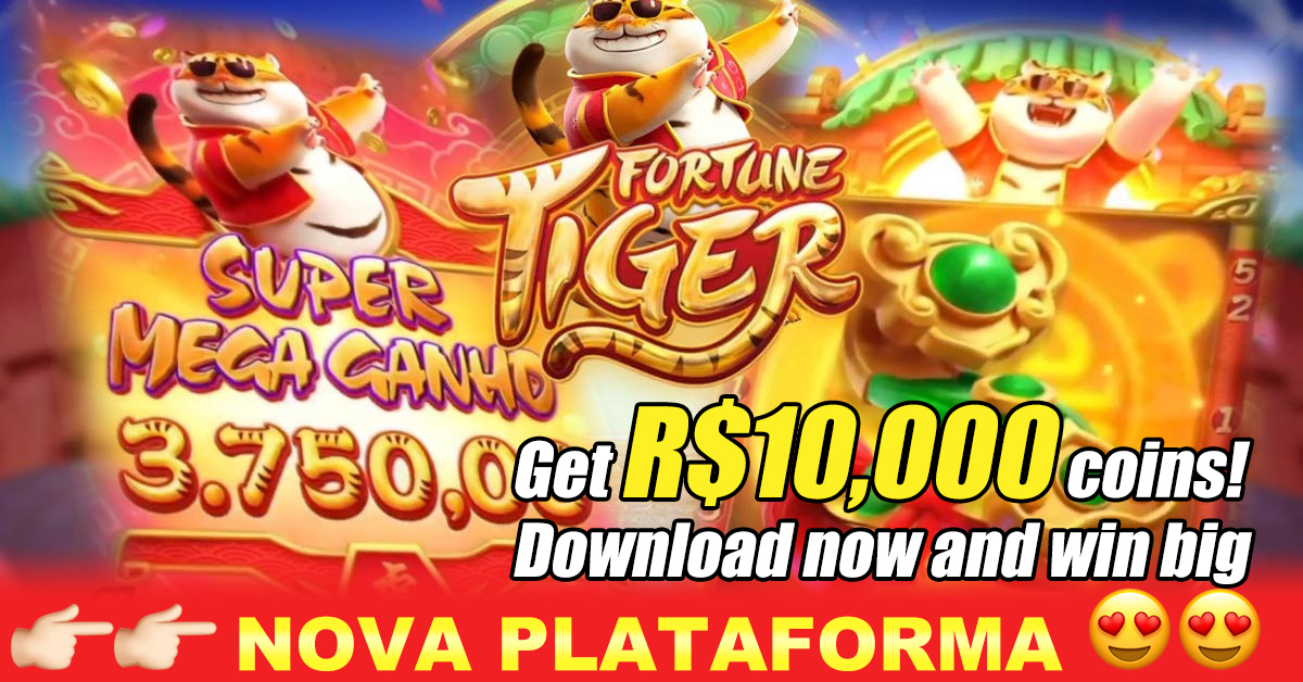 788win jogos no poki cassino on-line
