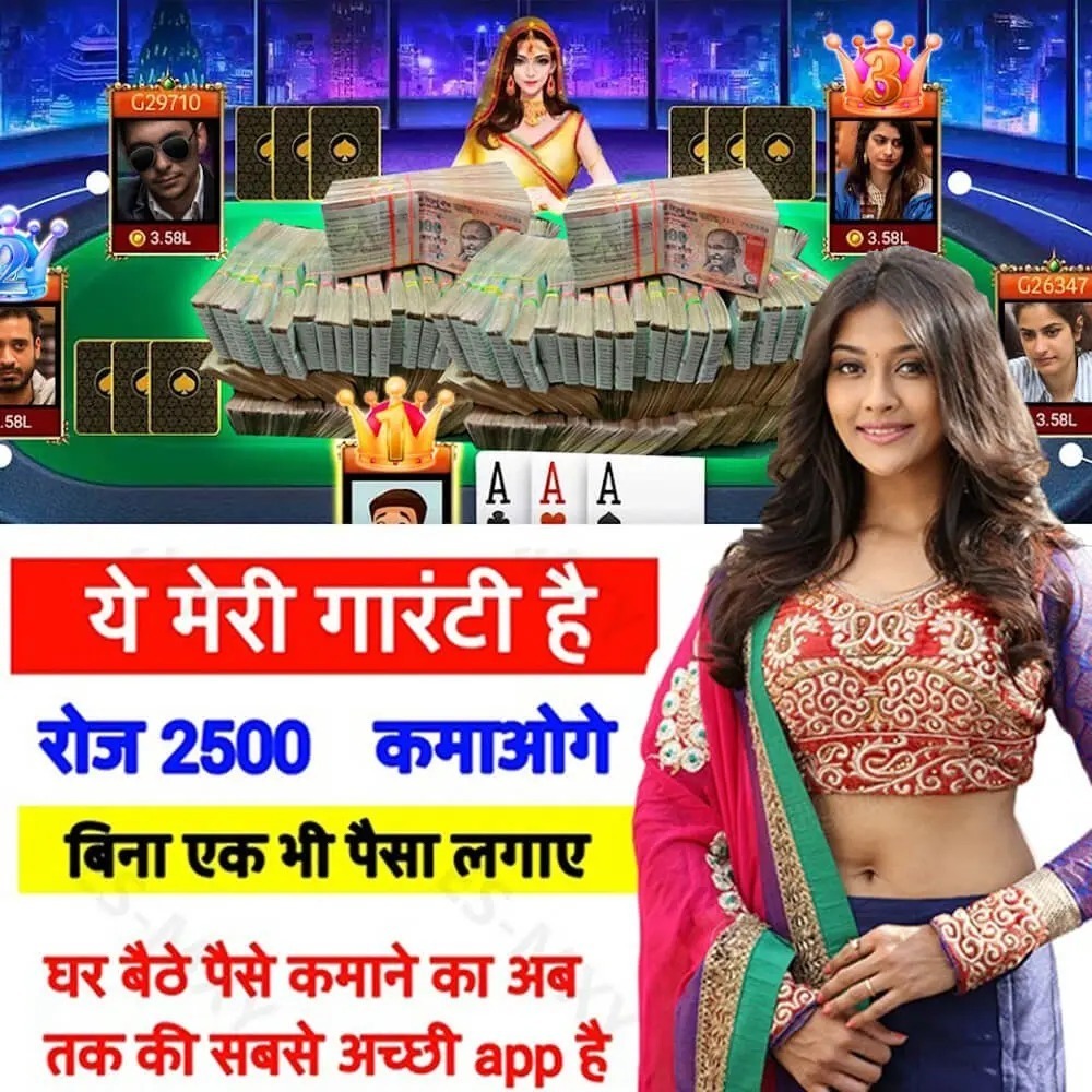 788win bet7k bônus cassino H5