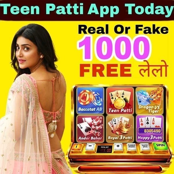 788win cartela de bingo cassino livre