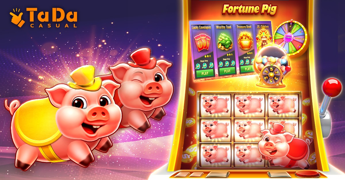 788win tigrinho fake cassino Android