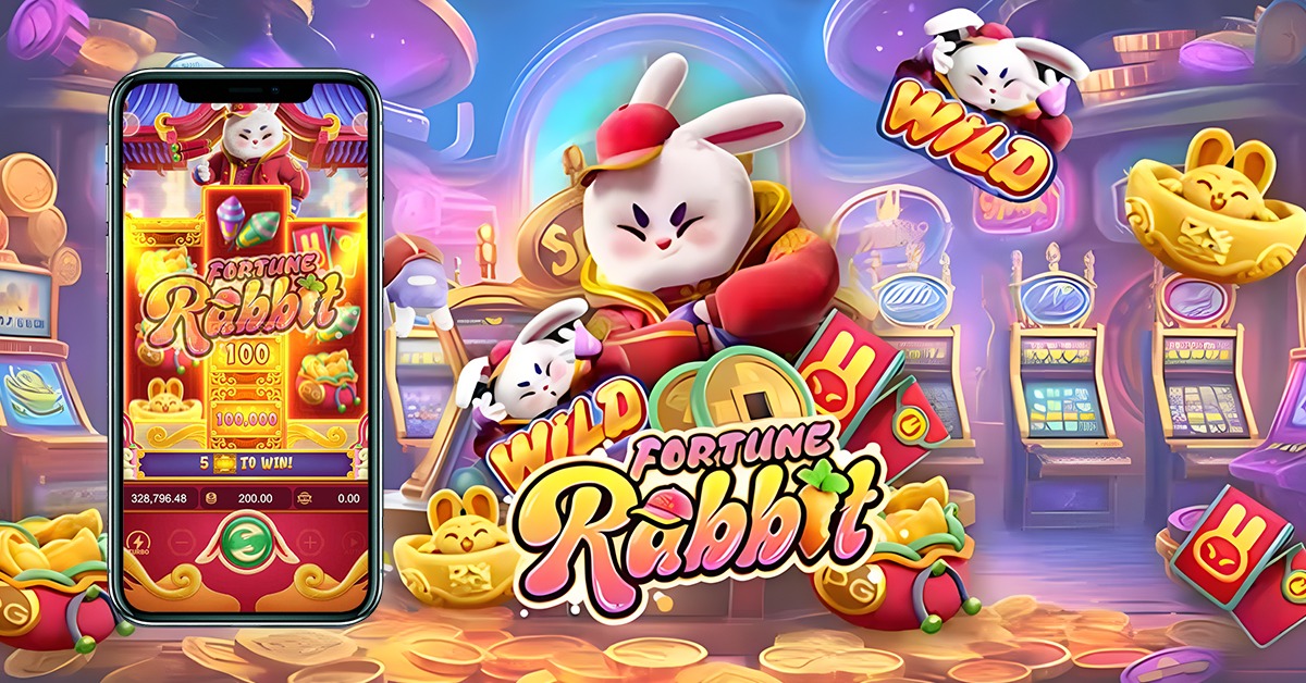 788win bingo online cassino Jogue online