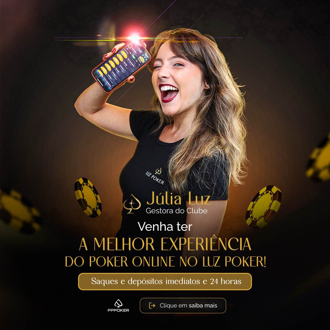 788win 8833 bet cassino iOS