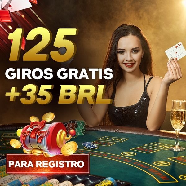 788win bhaia cassino entretenimento