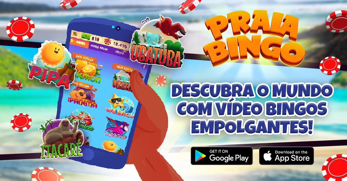 788win pagol bet cassino Android