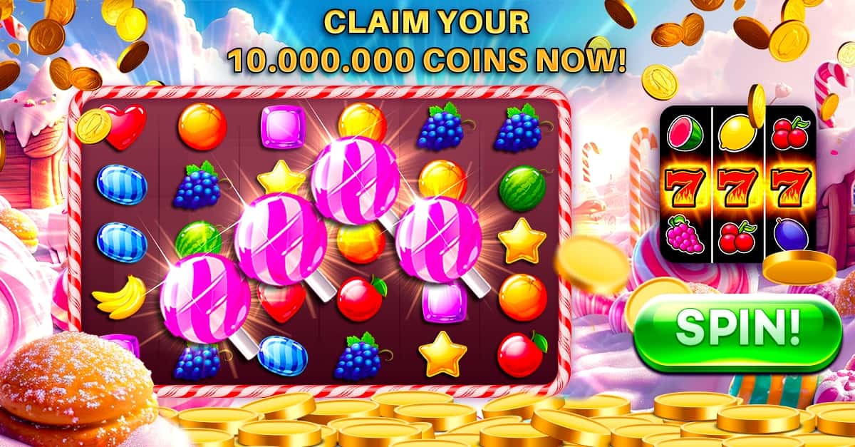 788win 2288bet1 cassino Terminal móvel