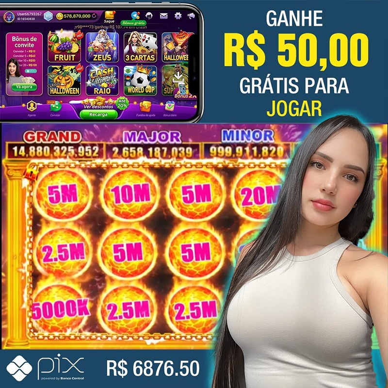 788win multicanais bet cassino H5