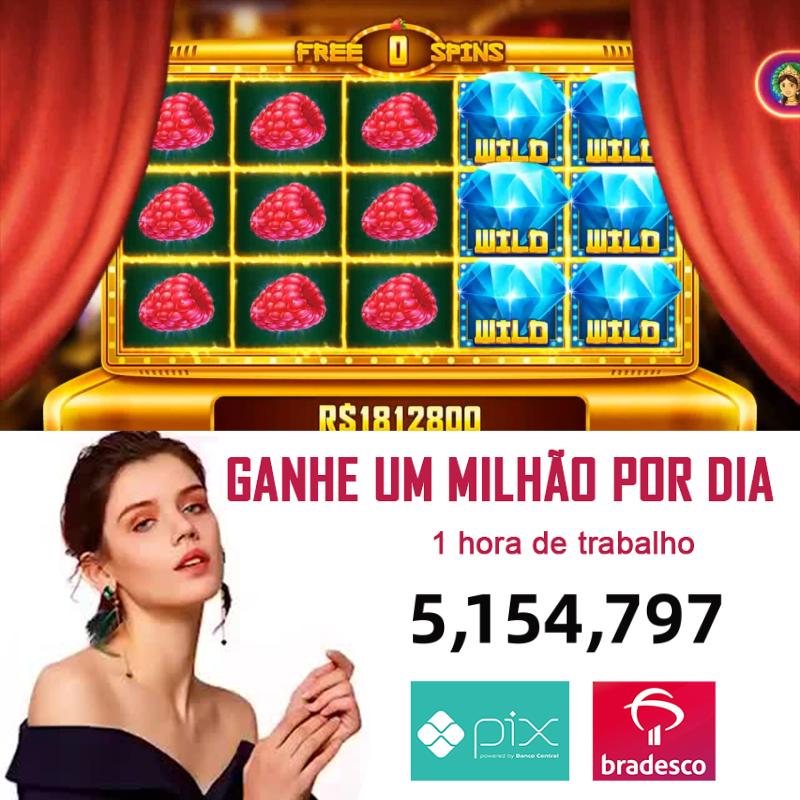 788win pin-up bet cassino Jogue online