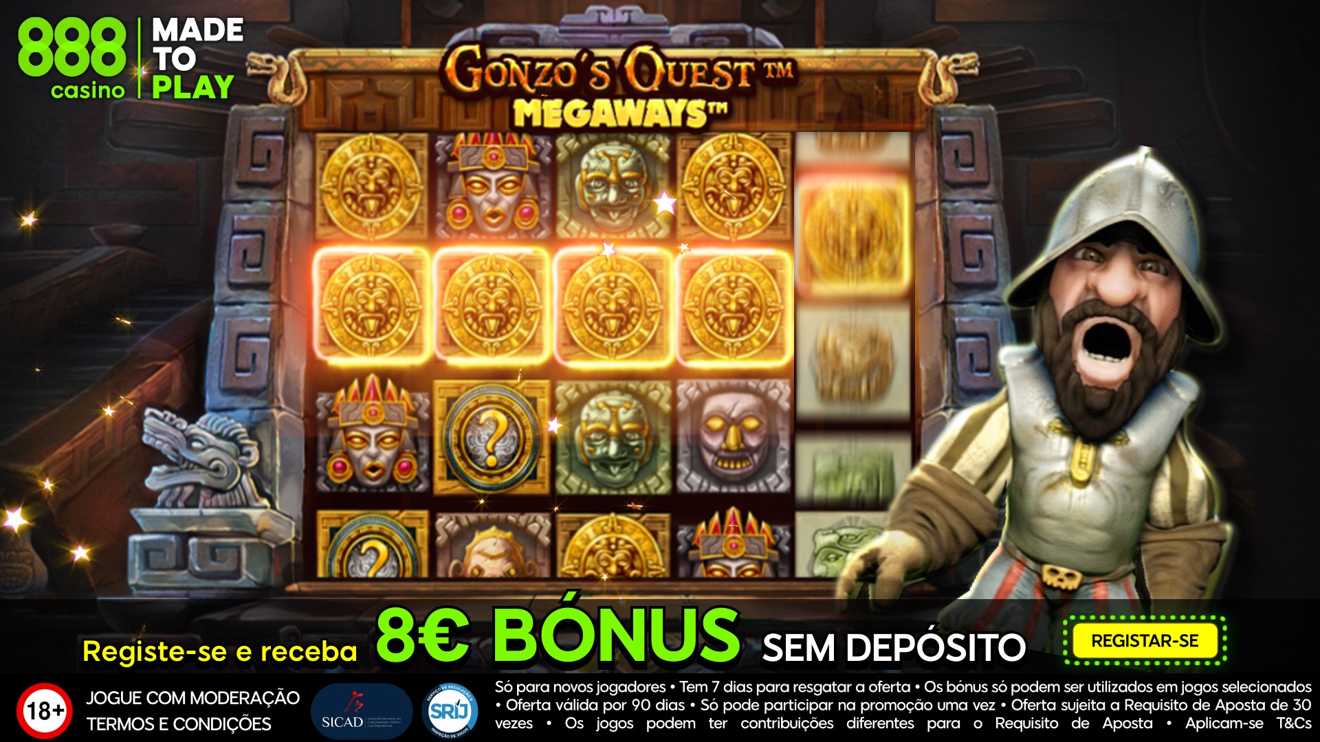 788win g1 al cassino Android