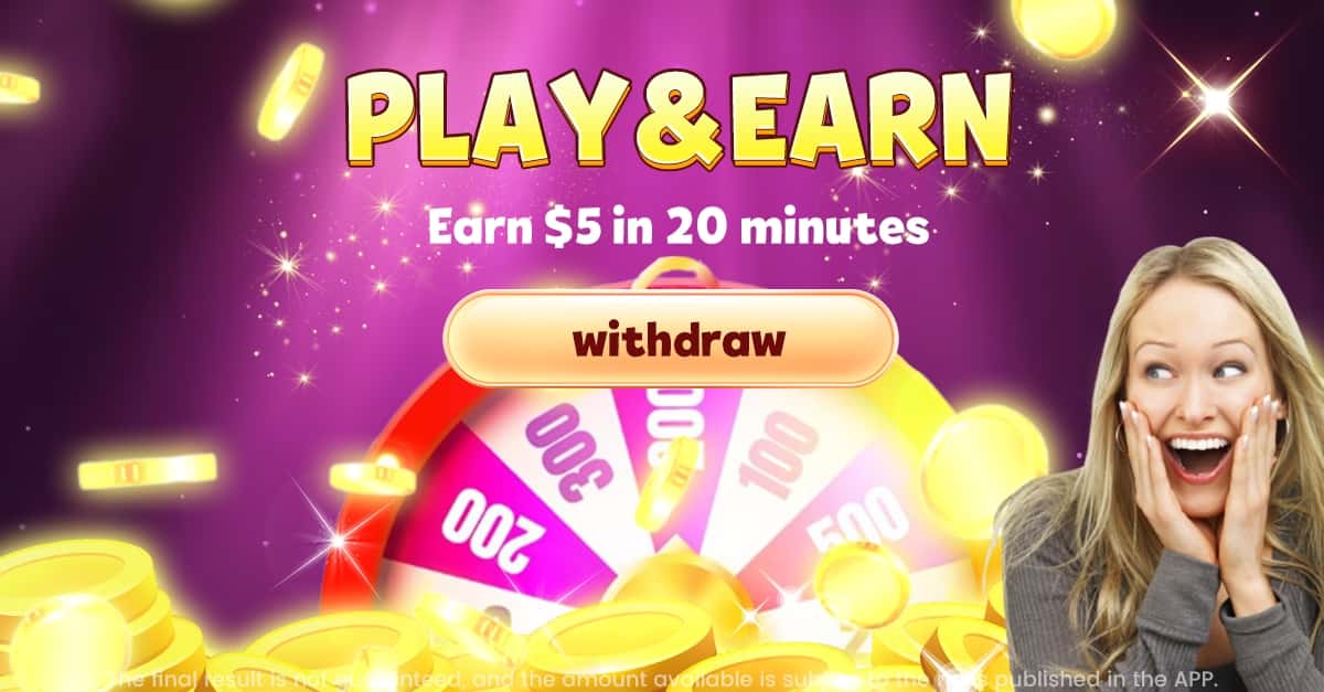 788win apostar cassino jogos grátis