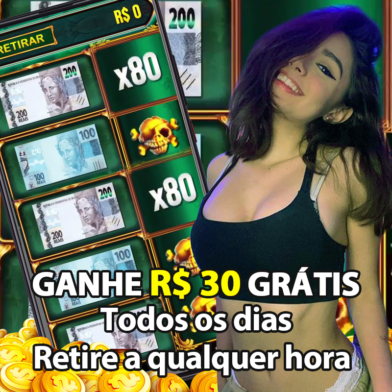 788win jogo de aposta cassino entretenimento