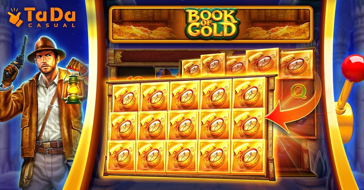 788win 10 bet cassino jogos grátis