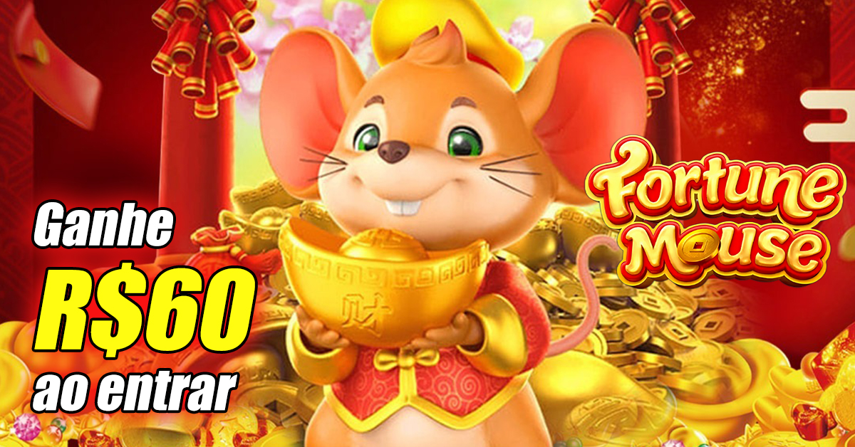 788win crazy games cassino on-line