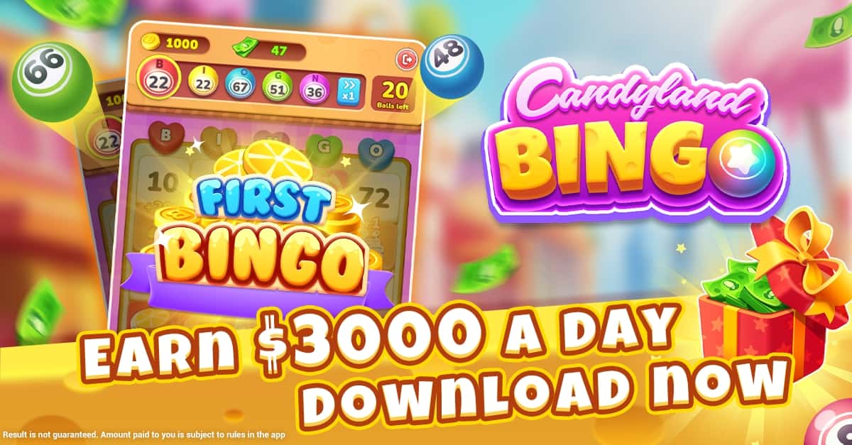 788win betano aposta cassino Terminal móvel